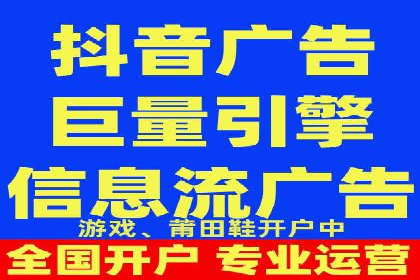 实战案例分享：SEM代运营机构助力企业市场份额
